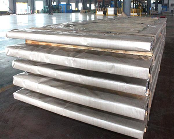 宁波地区201不锈钢板生产厂家 201钢板哪里便宜