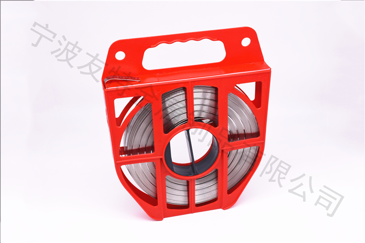 友特船用扎带 316L船用扎带 宁波船用扎带 船用扎带0.5mm 船用扎带哪里便宜 船用扎带生产厂家