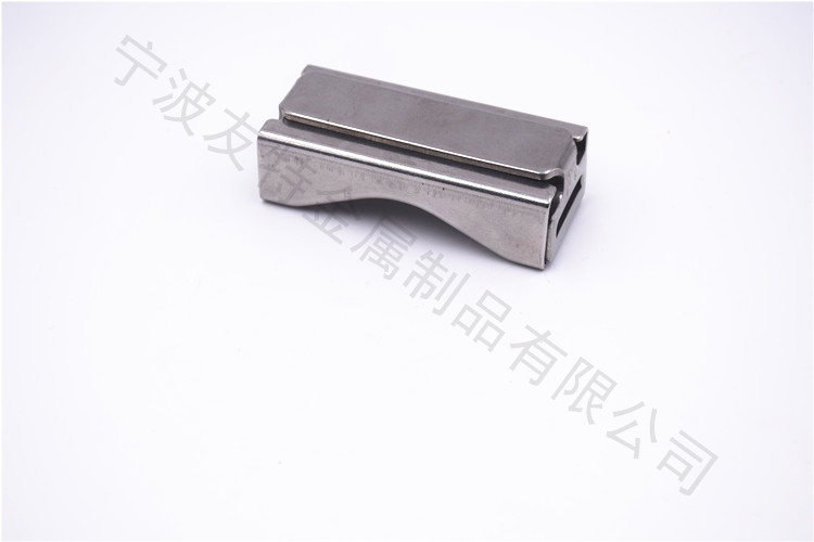 304不锈钢全能夹 上海304不锈钢全能夹生产厂家